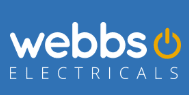 Webbs Electricals