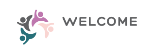 Welcome Gym