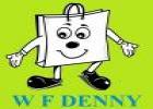 WF Denny