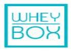 Whey Box