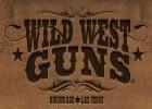 Wild West Guns