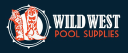 Wild West Pool Supplies