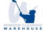 Window Cleaning Warehouse