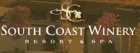 South Coast Winery Resort & Spa