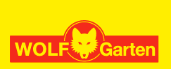 Wolf Garten