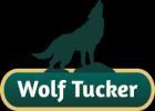 Wolf Tucker