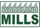 Woodland Mills