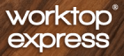 Worktop Express