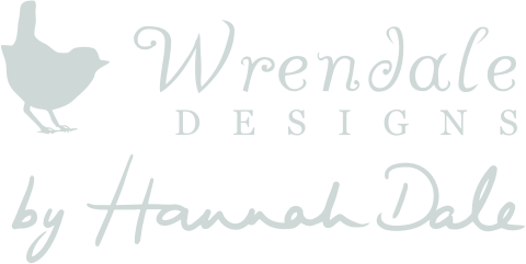 Wrendale Designs