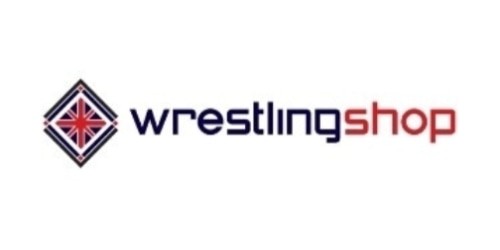 Wrestling Shop