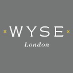 Wyse London