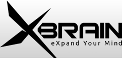 Xbrain