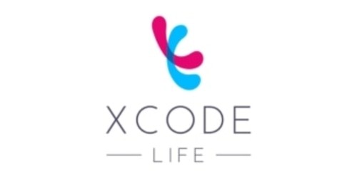 Xcode Life Sciences