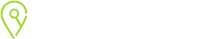 YourParkingSpace