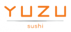 Yuzu Sushi