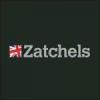 Zatchels