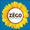 Zego