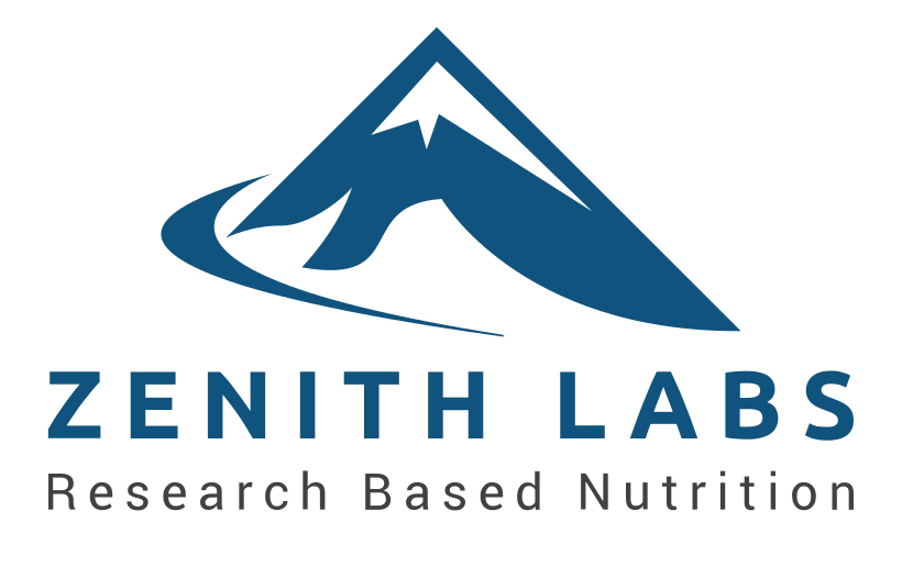 Zenith Labs