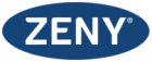 Zeny