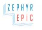 Zephyr Epic