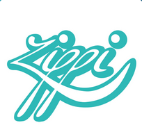 Zippi