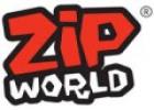 Zip World