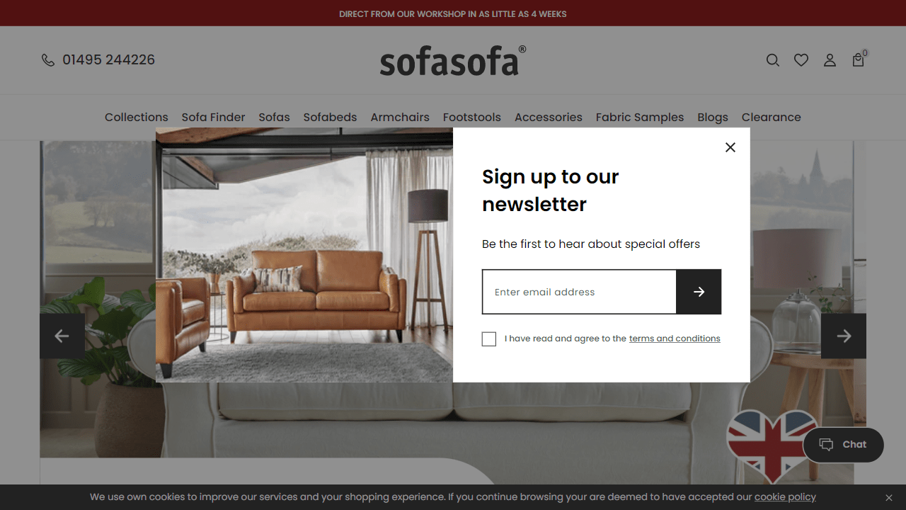 Sofa Sofa